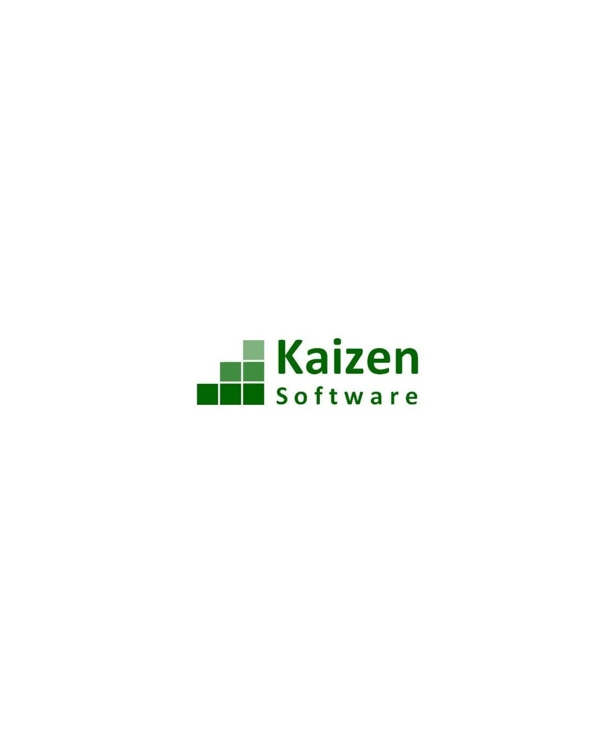 Kaizen Software Training Manager 2022 Enterprise Edition Key GLOBAL
